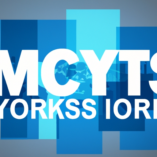 How to Scale Your Business with Managed IT Services in NYC How to Scale Your Business with Managed IT Services in NYC